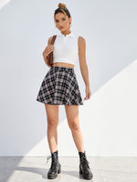 Jewel by Lisa Clothes Wholesaler
