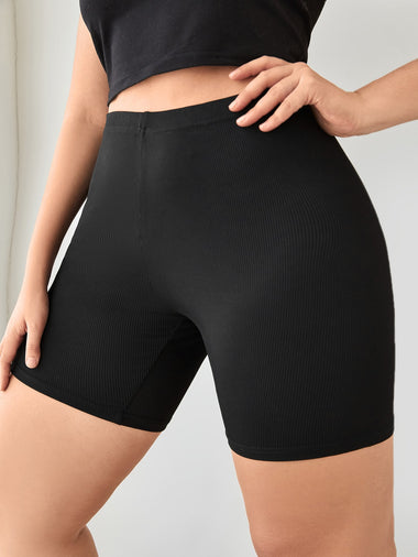 Plus Size Leggings Producer