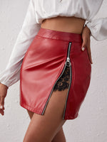 Women Skirts Wholesaler