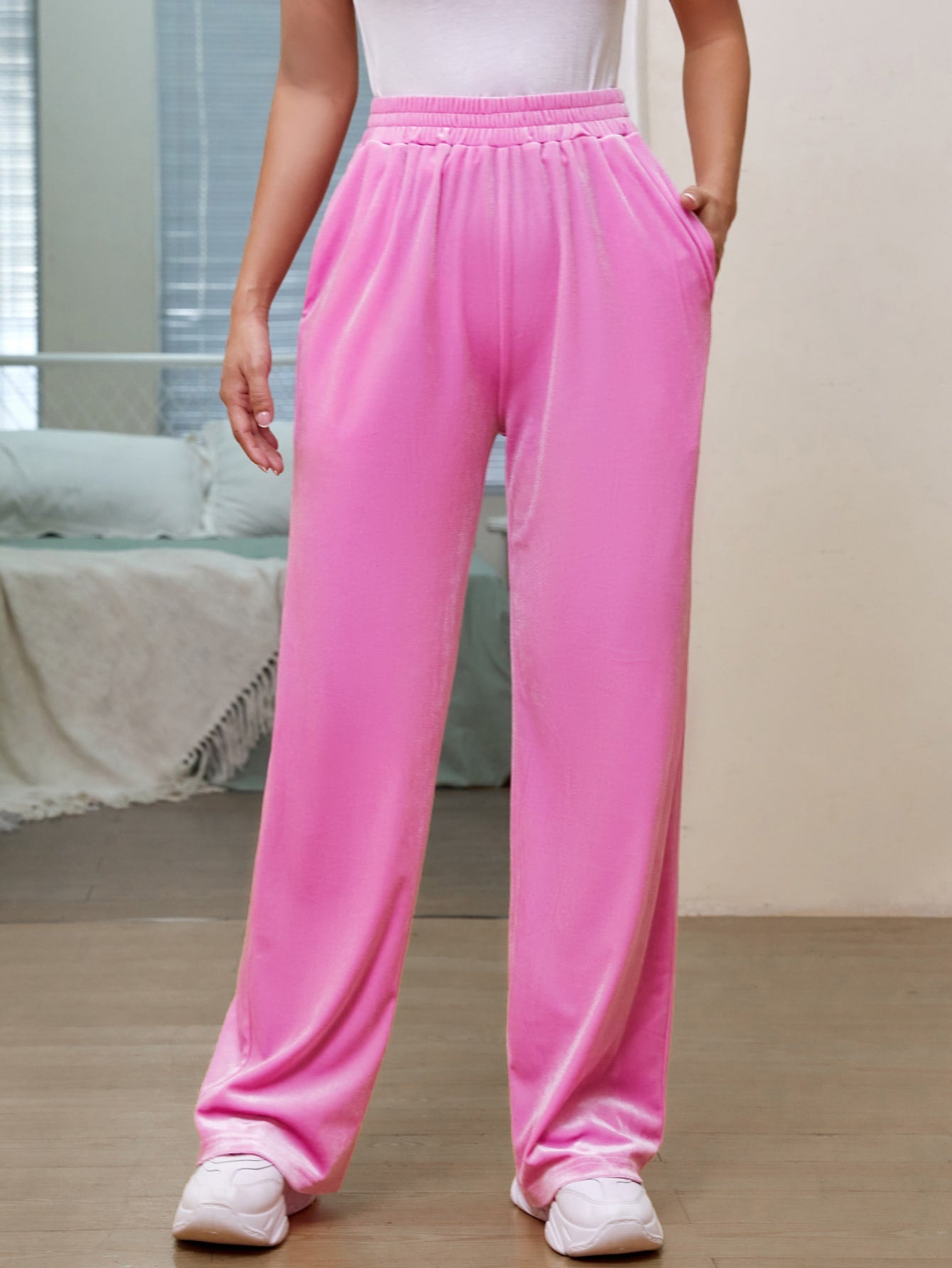 Women Pants Wholesalers