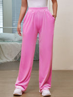 Women Pants Wholesalers