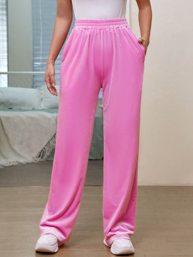 Women Pants Wholesalers