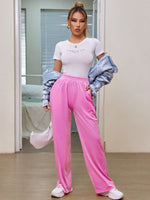 Zuvaa Women Clothes Manufacturers