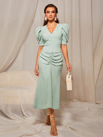 Women Dresses Wholesaler