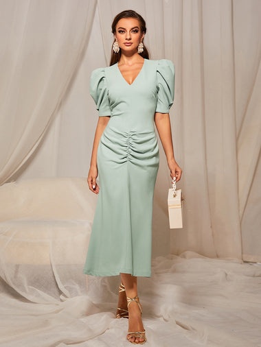 Women Dresses Wholesaler