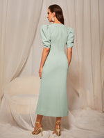 Women Dresses Manufacturer