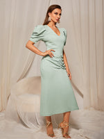 Manufacturer And Wholesaler Of Ladies Wear