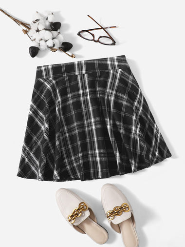Women Skirts Manufacturers