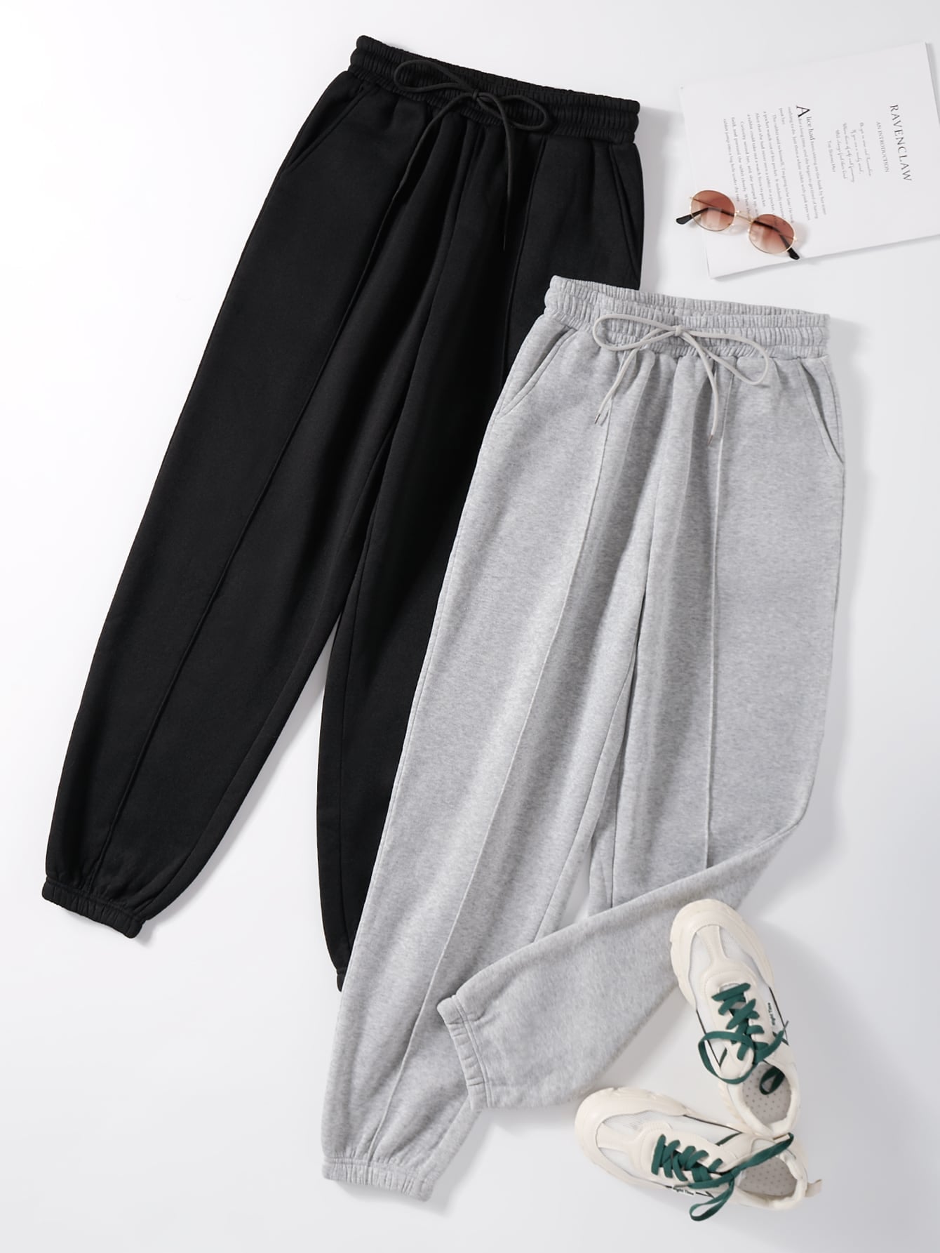 Women Sweatpants Suppliers