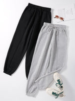 Women Sweatpants Suppliers