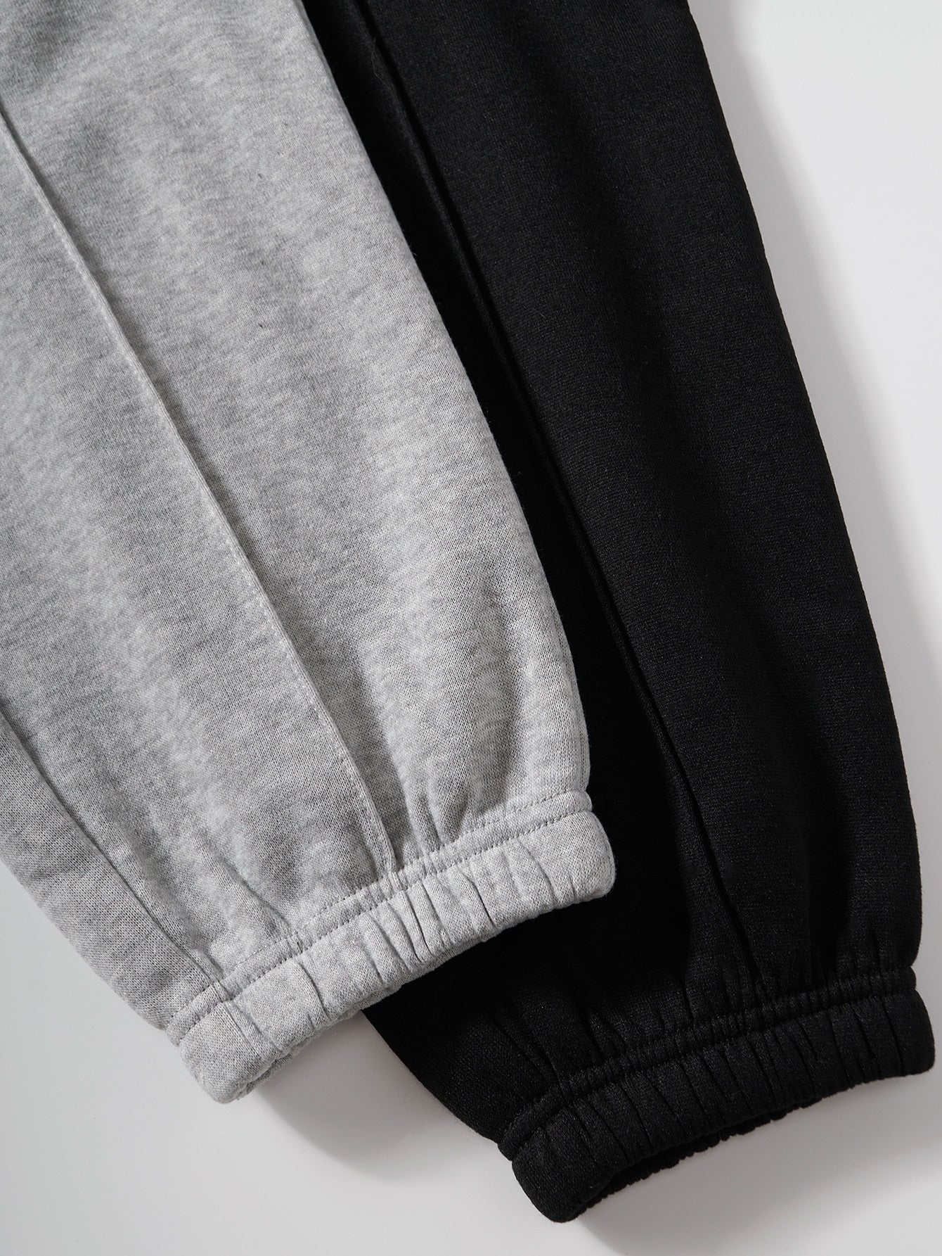 Women Sweatpants Factory