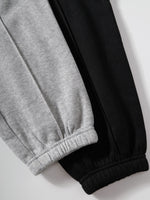 Women Sweatpants Factory