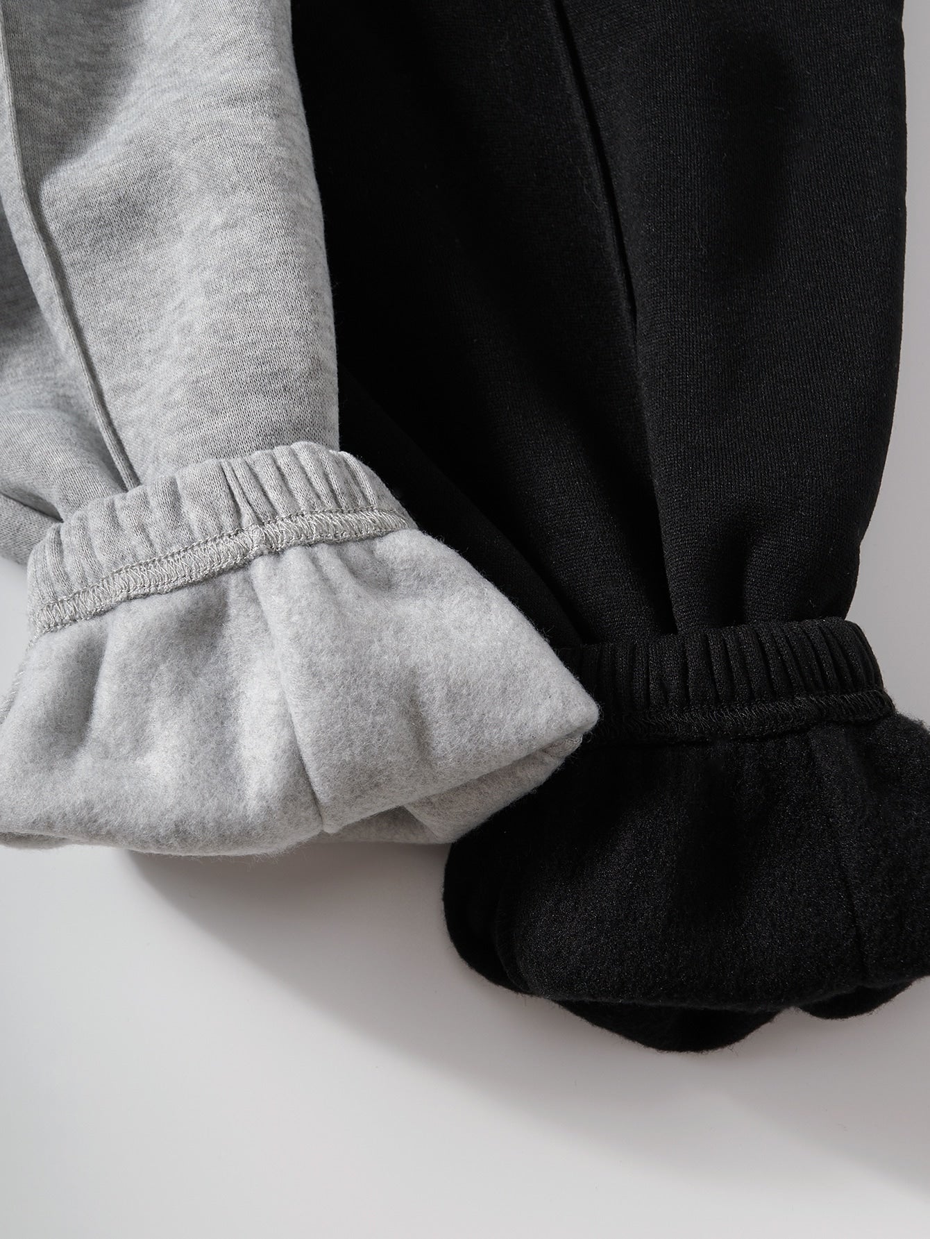 Women Sweatpants Wholesaler