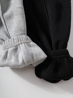 Women Sweatpants Wholesaler