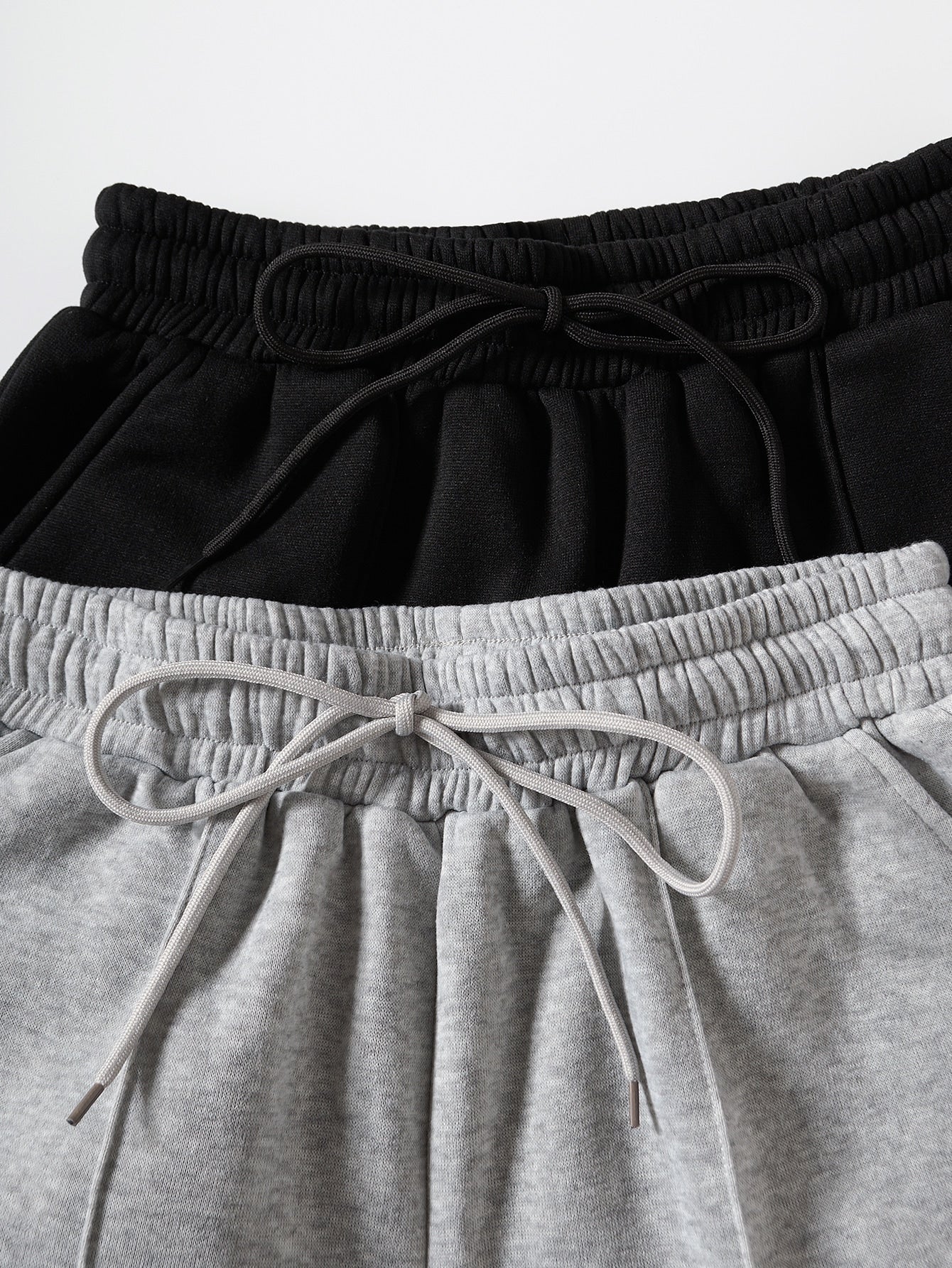 Mina Evans Women Clothes Wholesaler