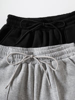 Mina Evans Women Clothes Wholesaler