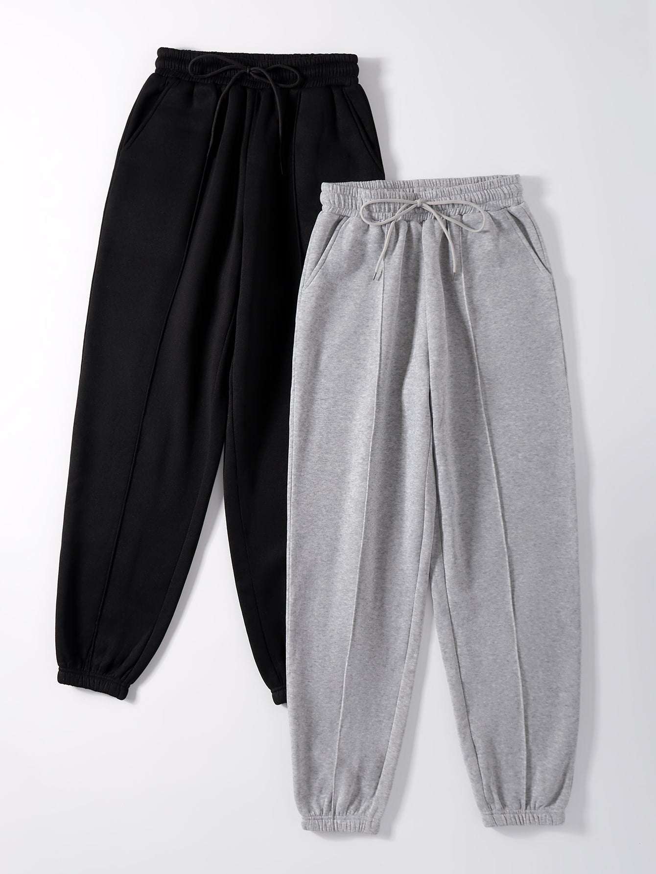 Tall Womens Clothing Manufacturers