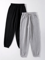 Tall Womens Clothing Manufacturers