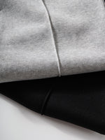 Women's Clothing Wholesale Suppliers