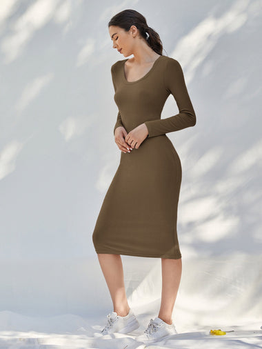 Women Dresses Producer