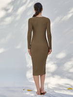 Women Dresses Suppliers