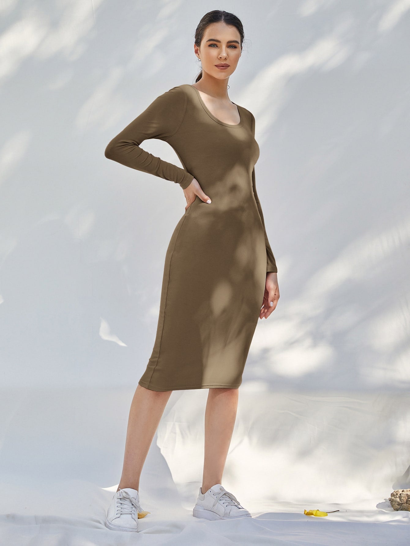 Women's Apparel Manufacturers