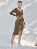 Women's Apparel Manufacturers