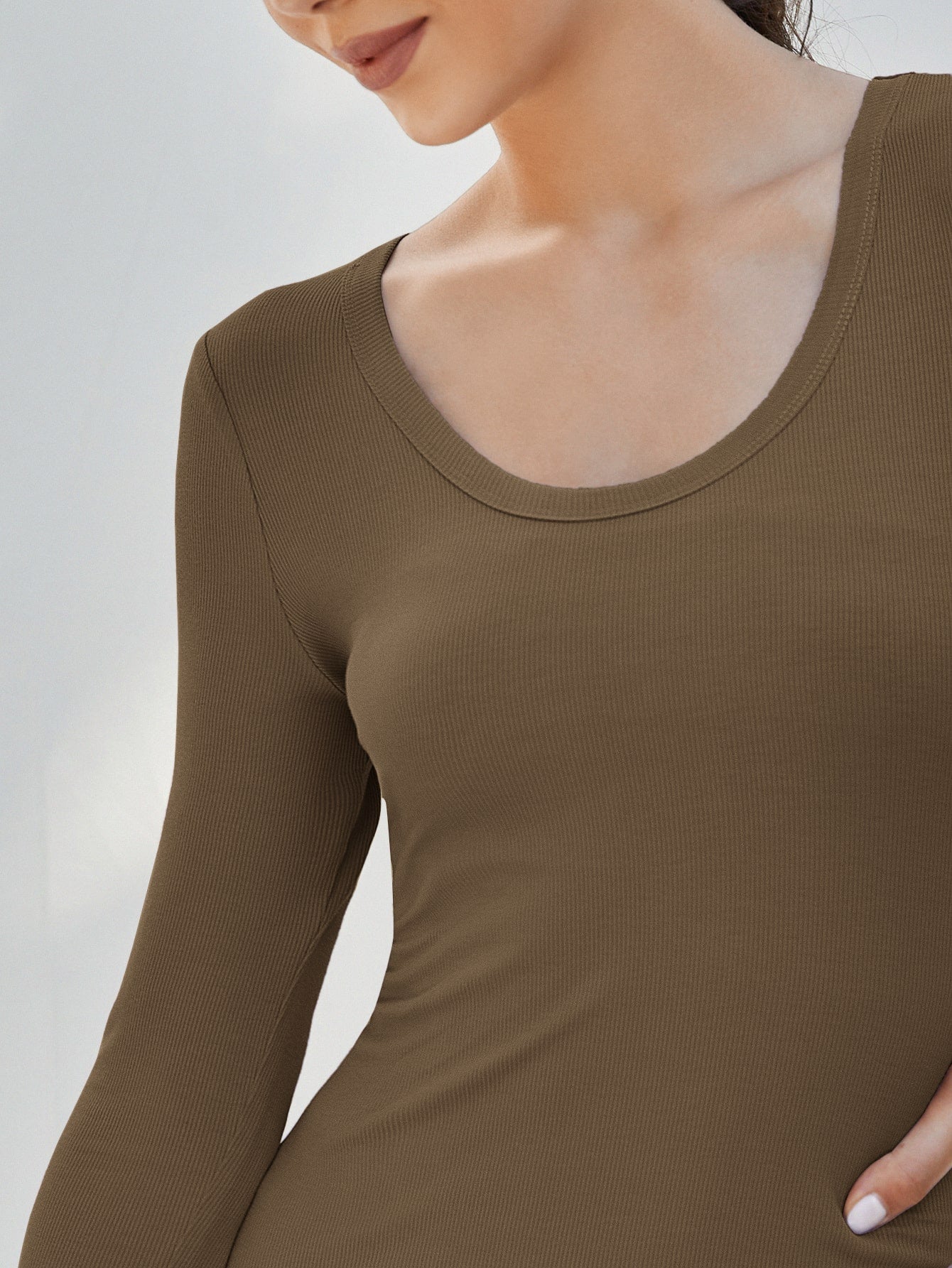 Women's T Shirt Manufacturers