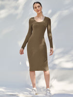 Ladies Garments Manufacturers