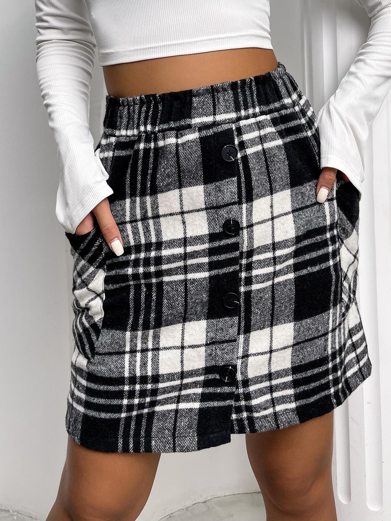 Women Skirts Suppliers