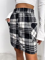 ERRE Clothes Wholesaler