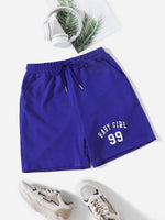 Women Shorts Factories