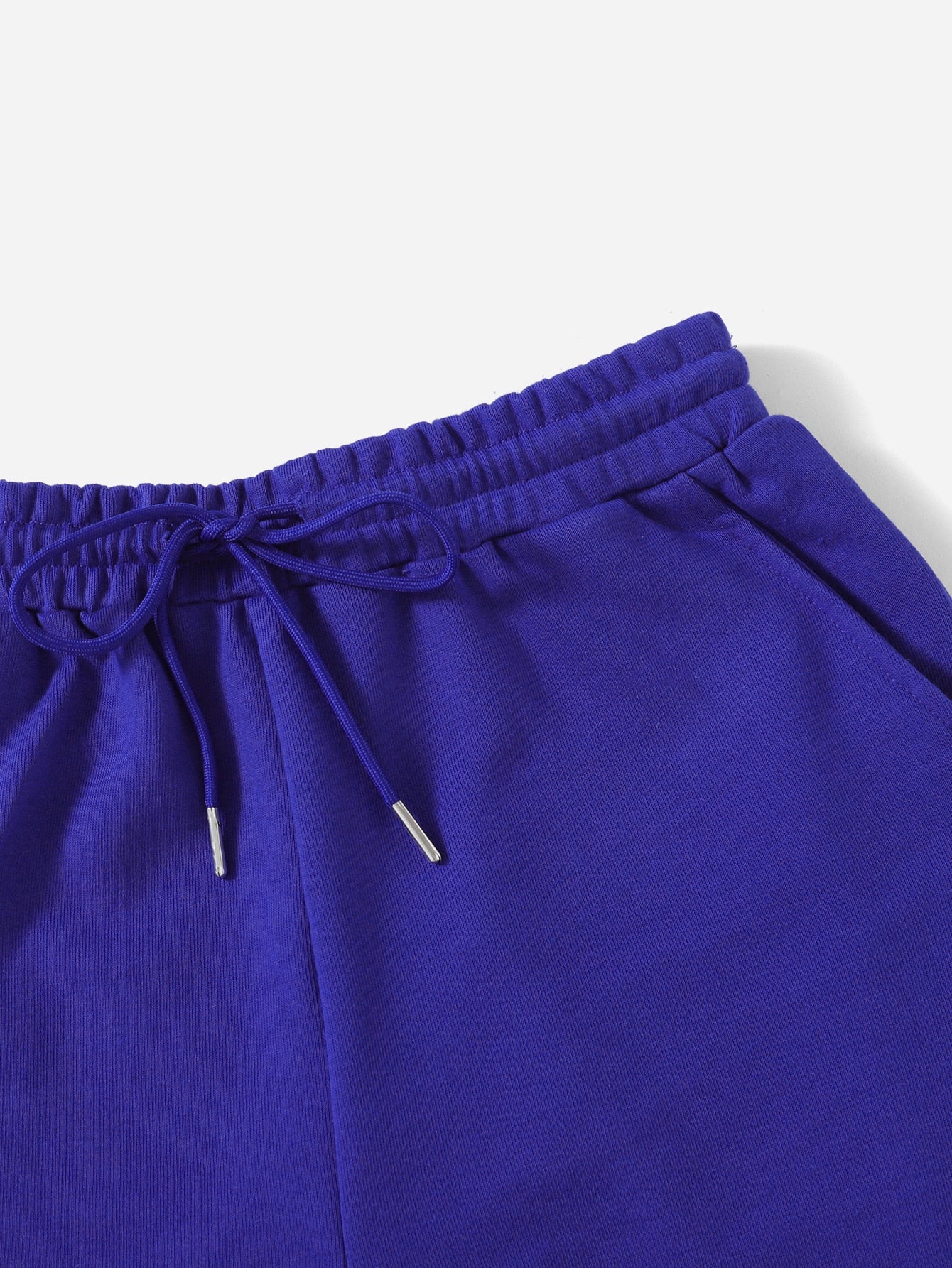 Plus Size Swimwear Companies