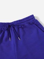 Plus Size Swimwear Companies