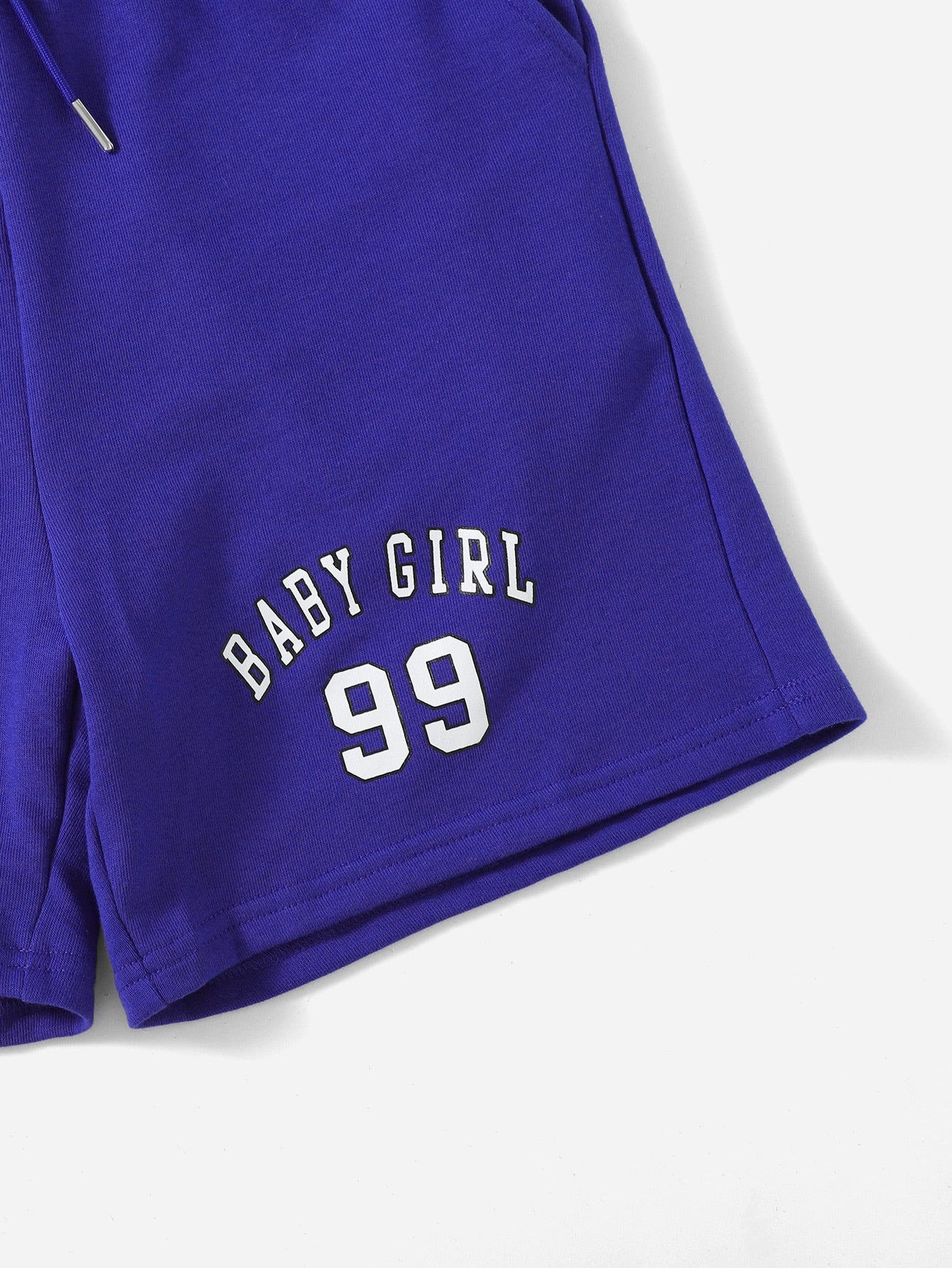 Vendor For Plus Size Clothing