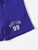 Vendor For Plus Size Clothing