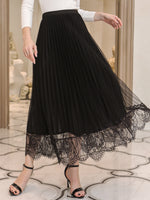 Women Skirts Factory