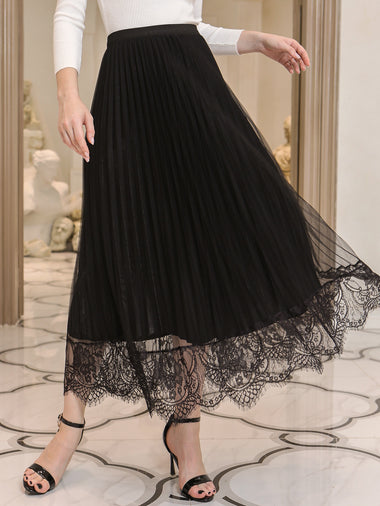 Women Skirts Factory