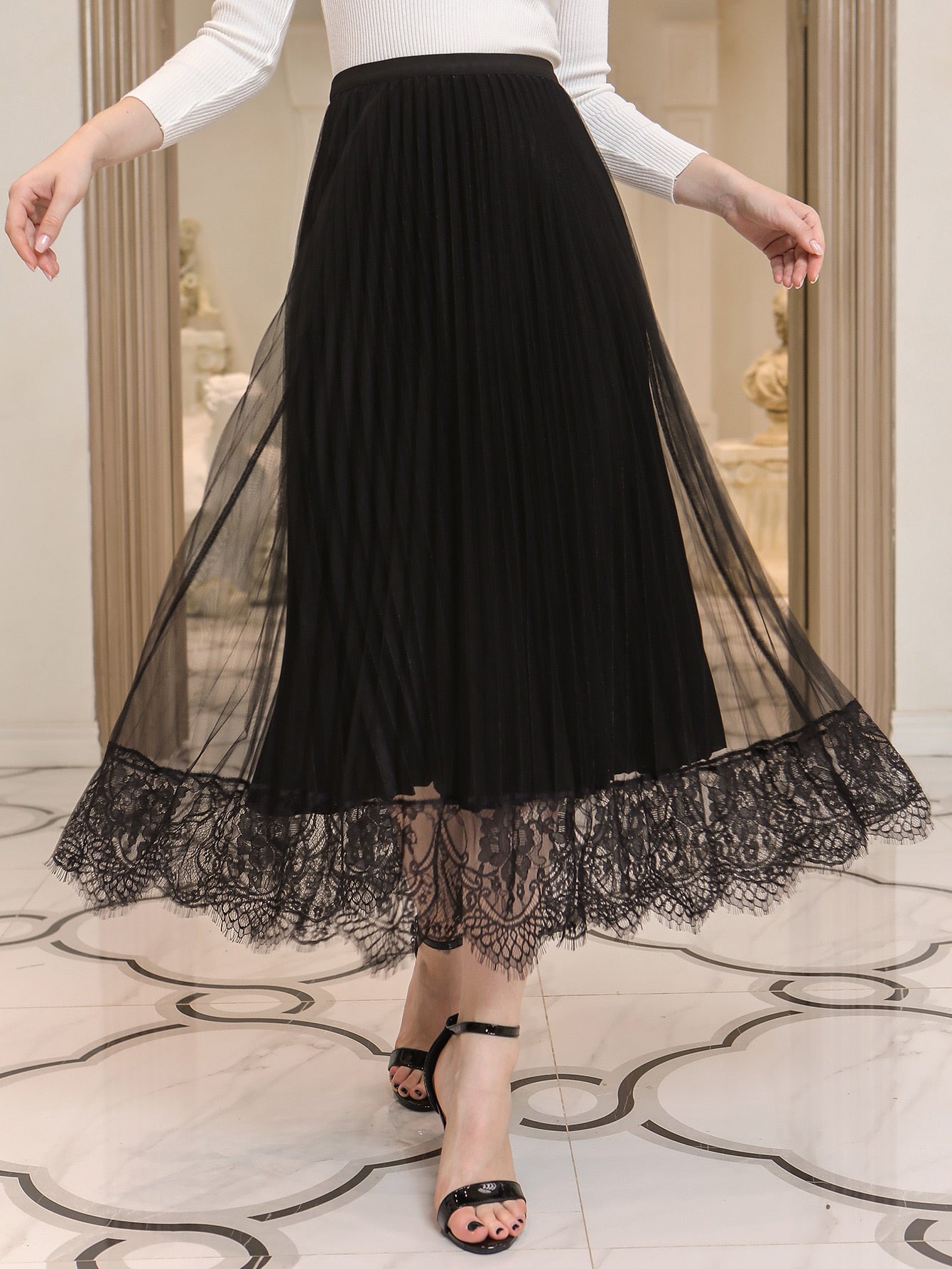 Plus Size Clothing Wholesale Vendors