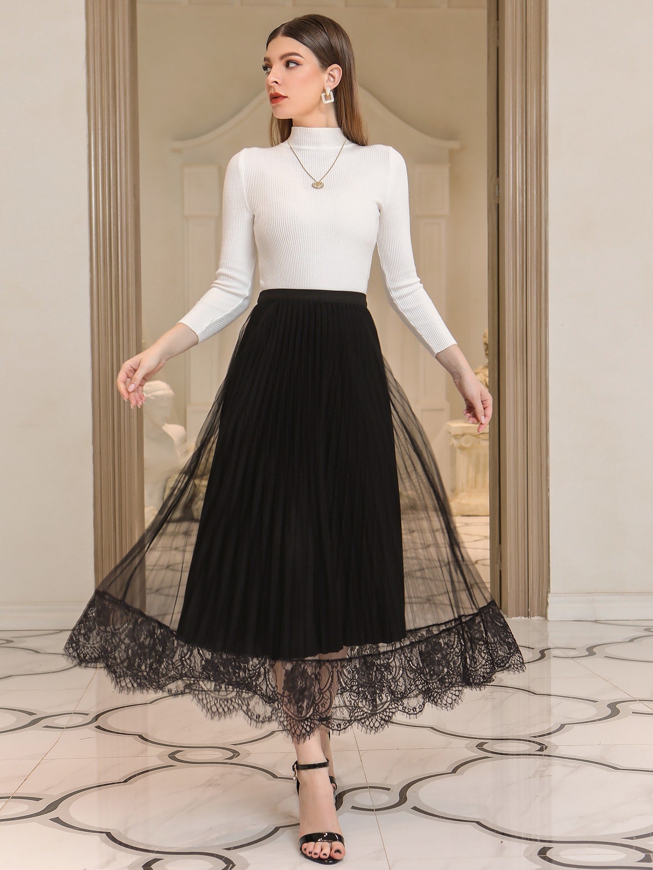 Wholesale Boutique Clothing For Plus Size