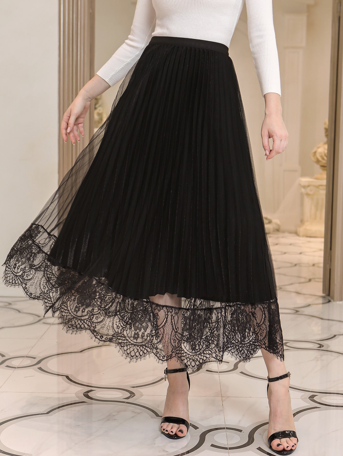 Vendor For Plus Size Clothing