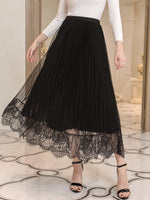 Vendor For Plus Size Clothing