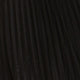 Elegant Colorblock Contrast Lace High Waist Long Women Skirts