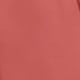 Plain Ruffle Neck Long Sleeve Stand Collar Flared High Waist Long Dress