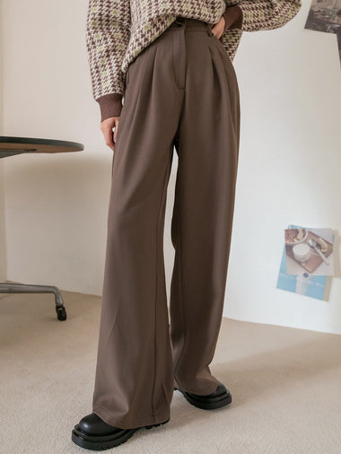 Women Pants Factories