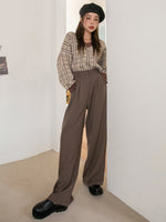Women Pants Producers