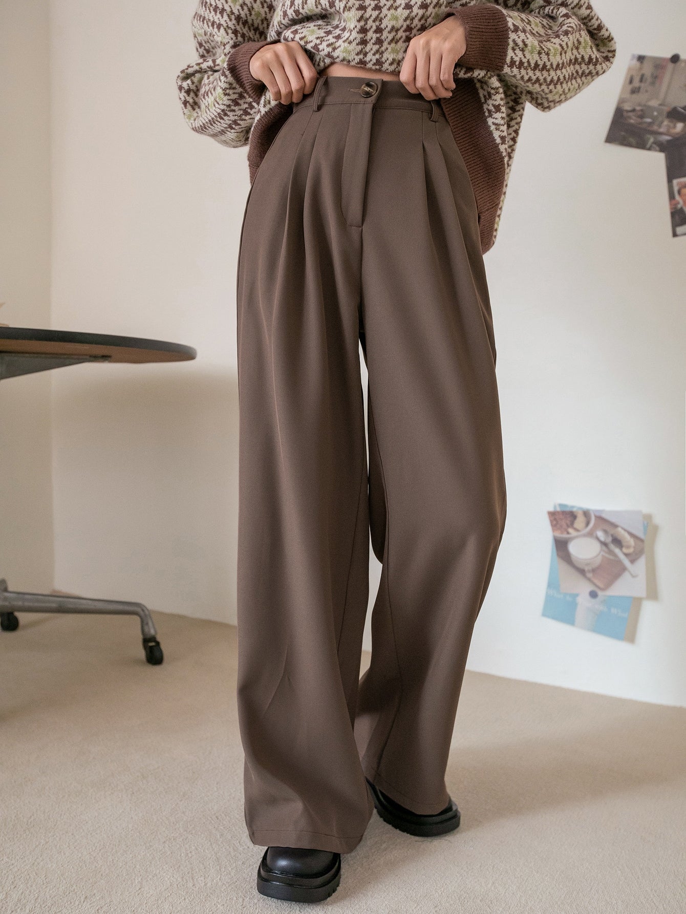 Maya Prass Women Clothing Producers