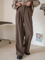 Maya Prass Women Clothing Producers