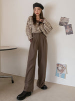 Womens Wholesale Clothing Manufacturers