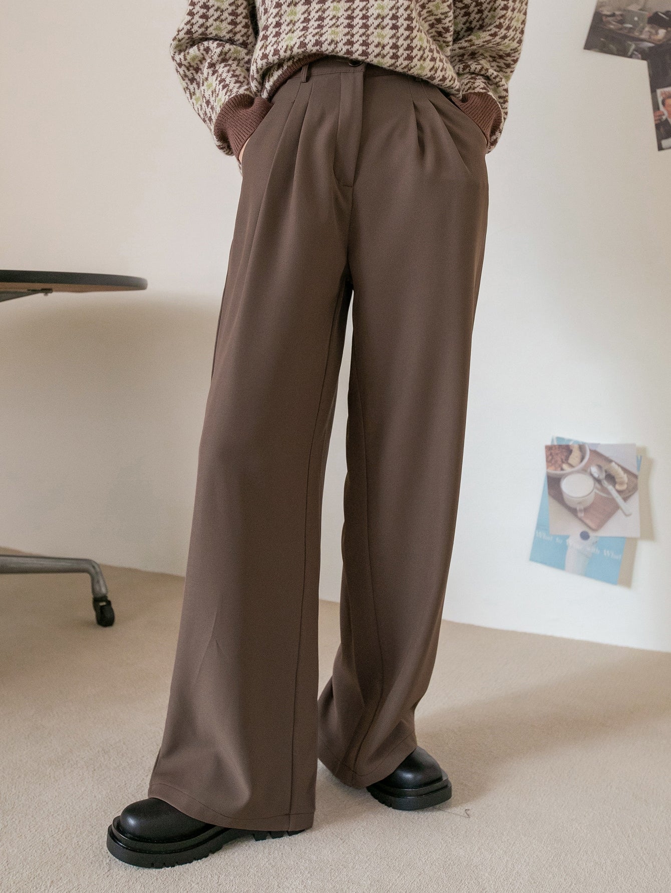 Wholesale Women's Clothing Manufacturers